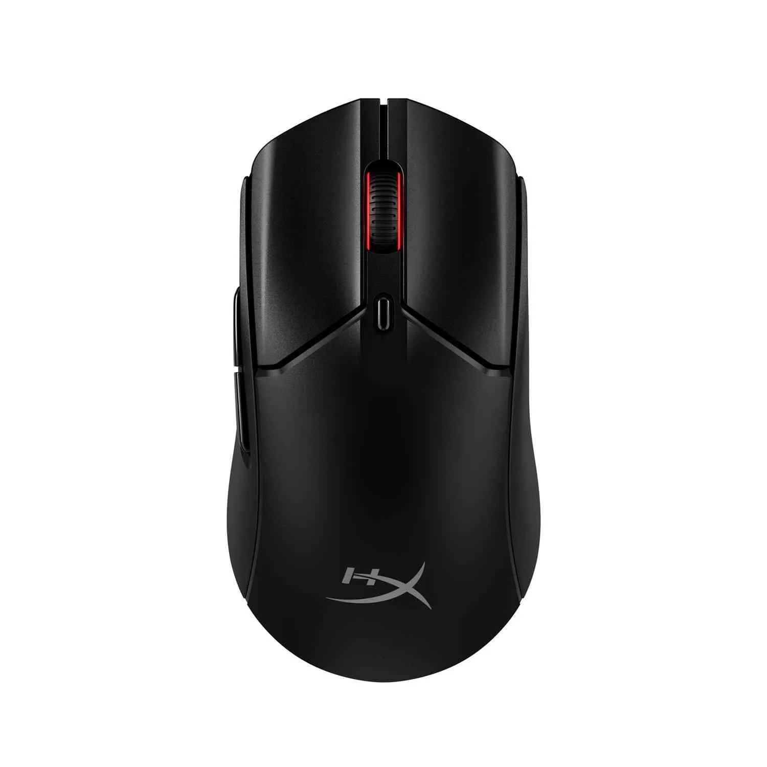 Product Overview