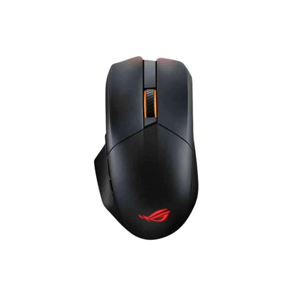 Product Overview