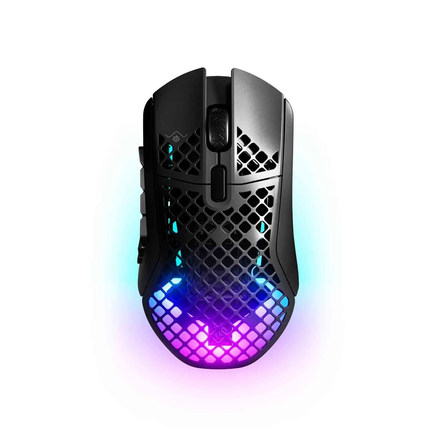 Product Overview