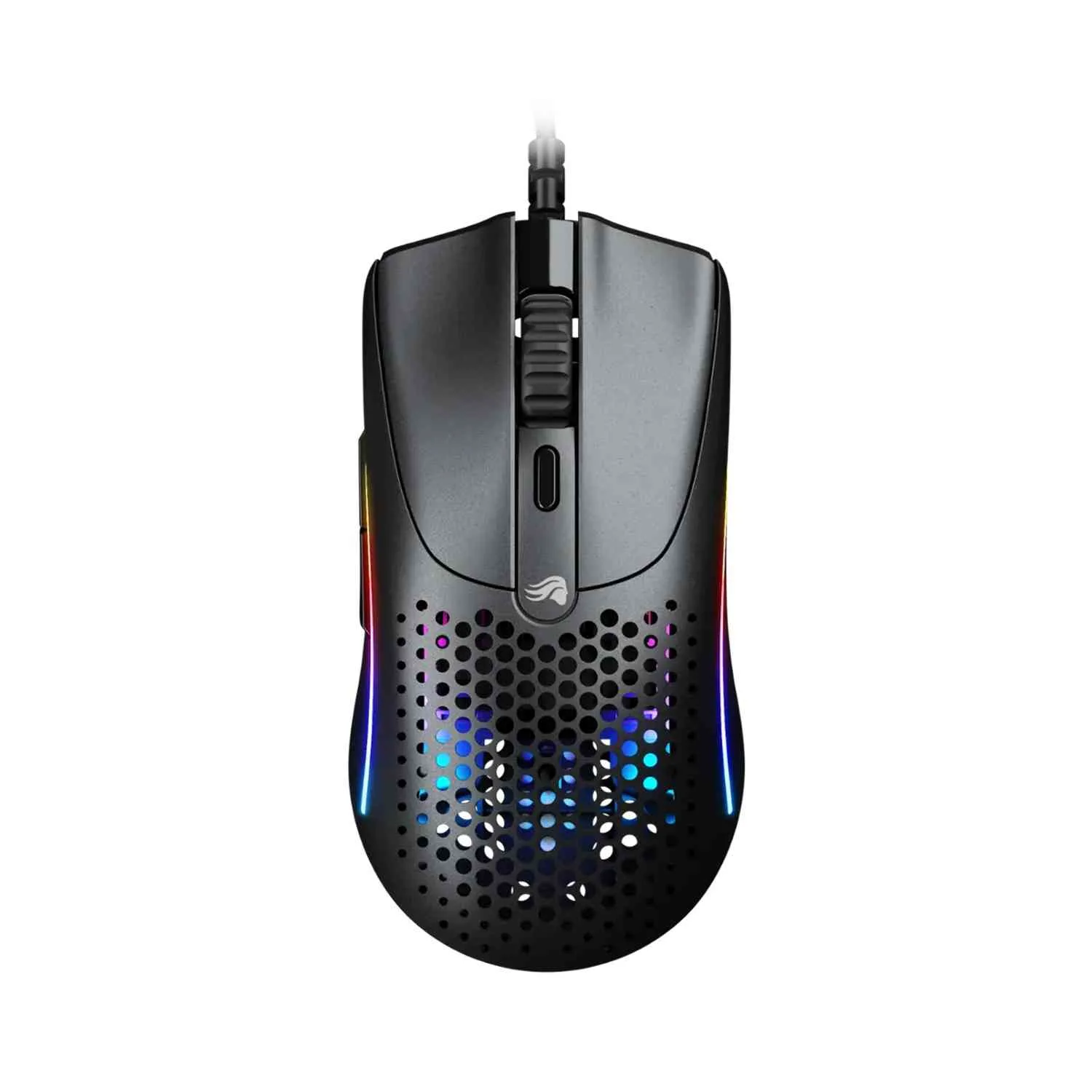 Product Overview