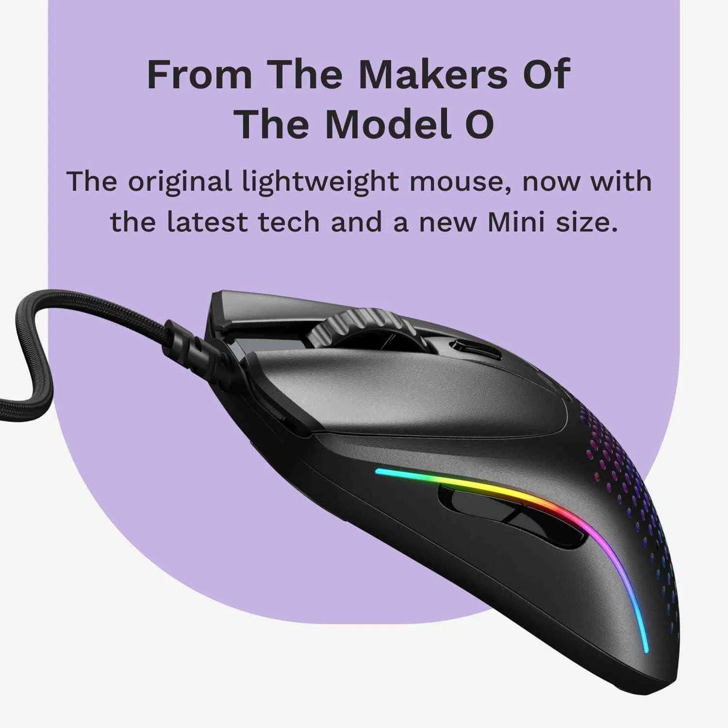 Key Features