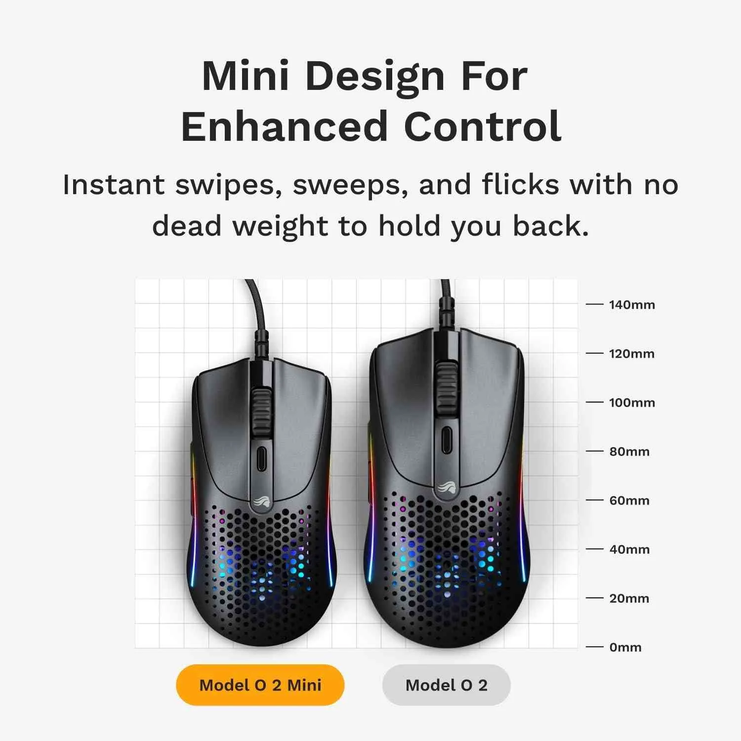 Design and Build