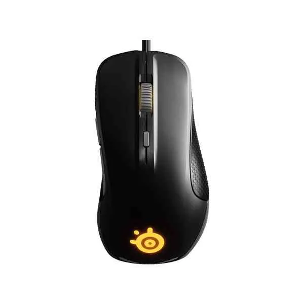 Product Overview
