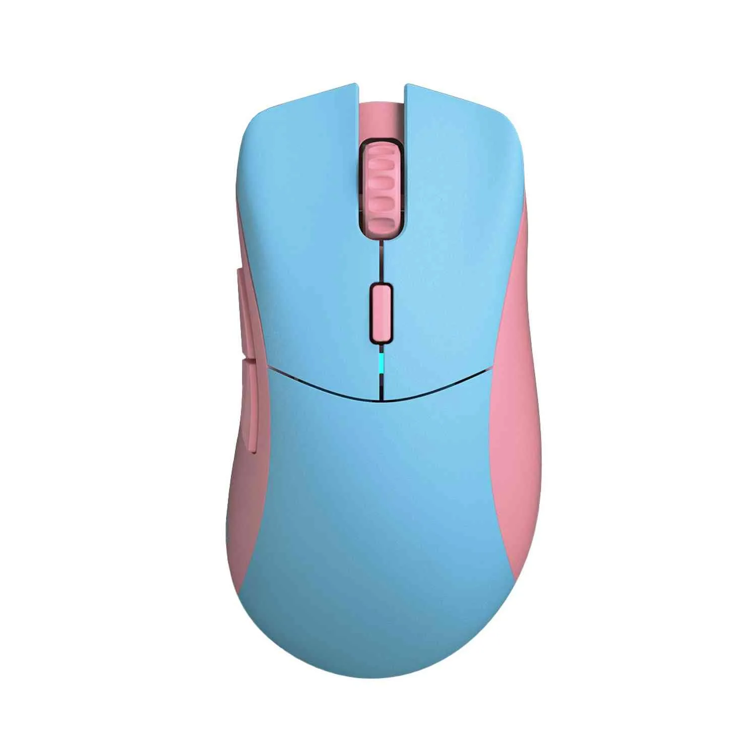 Product Overview