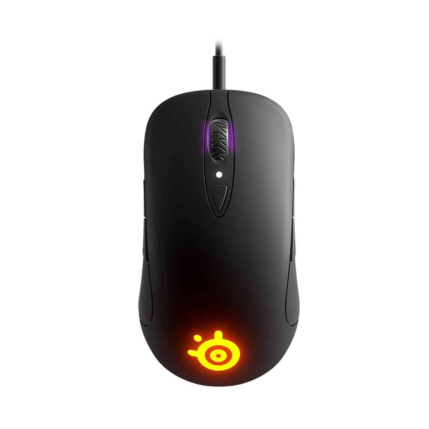 Product Overview