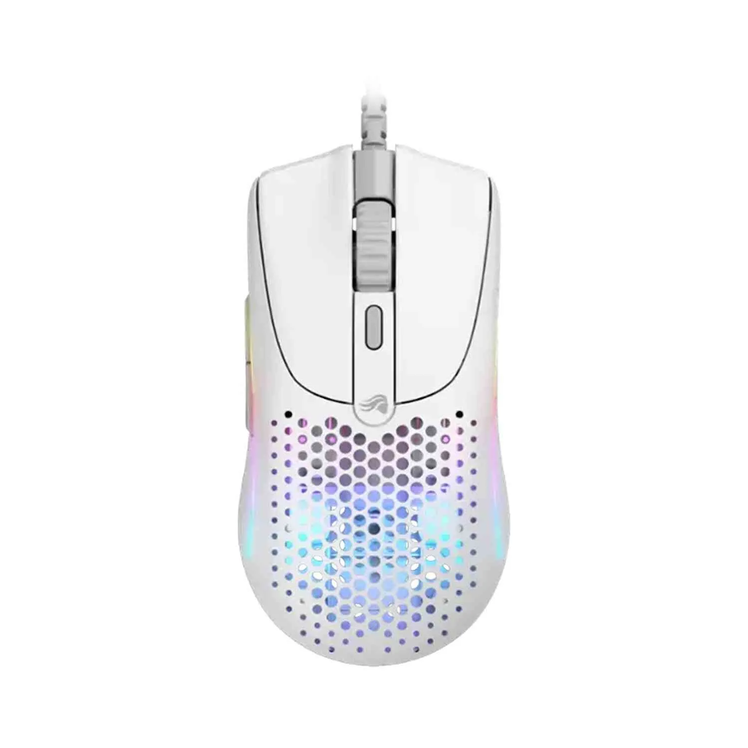 Product Overview
