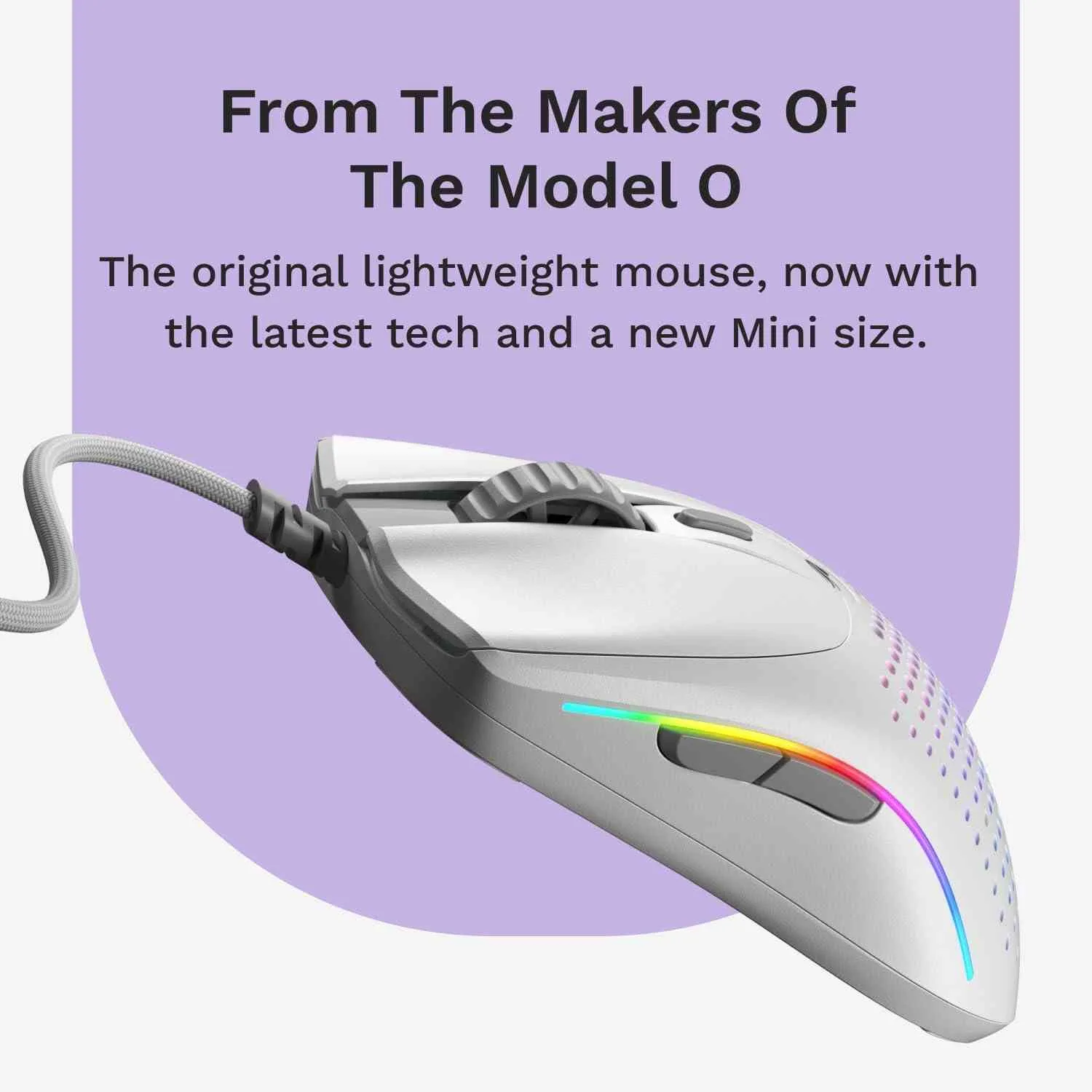 Key Features
