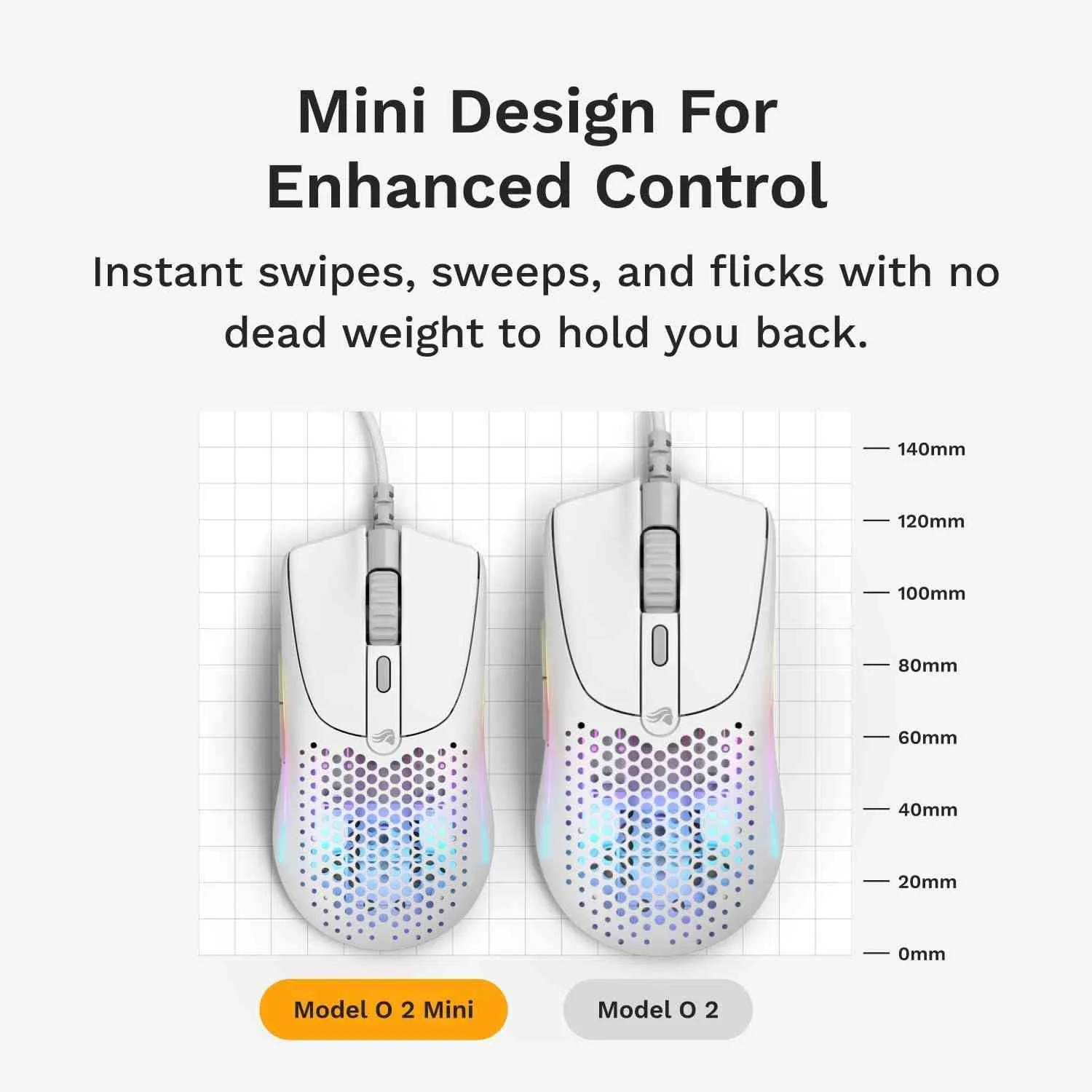 Design and Build