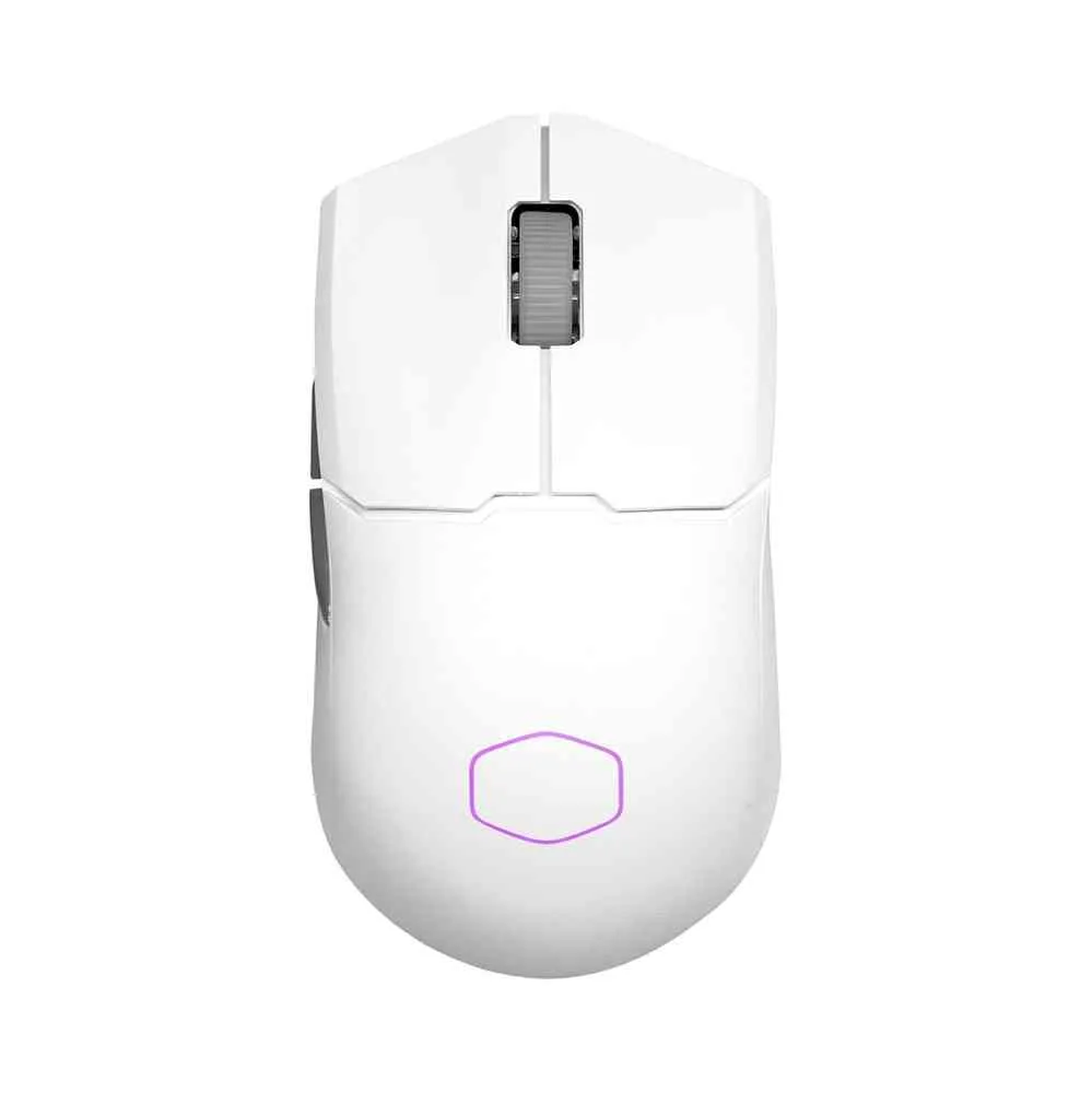 Product Overview
