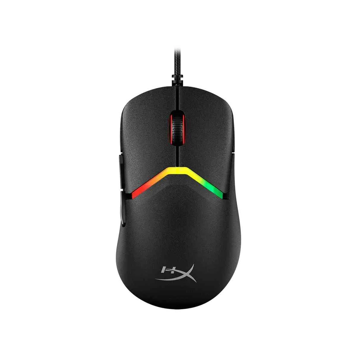 Product Overview