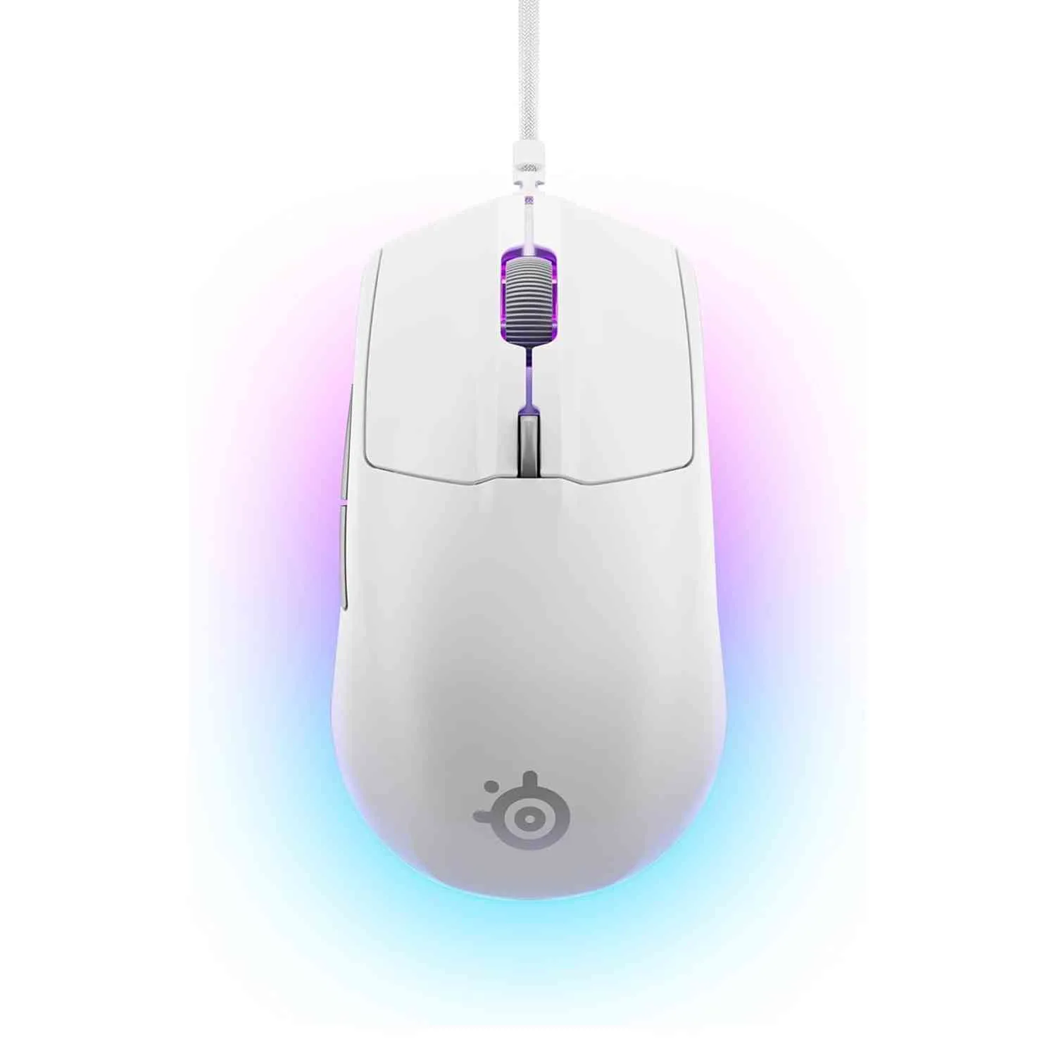 Product Overview