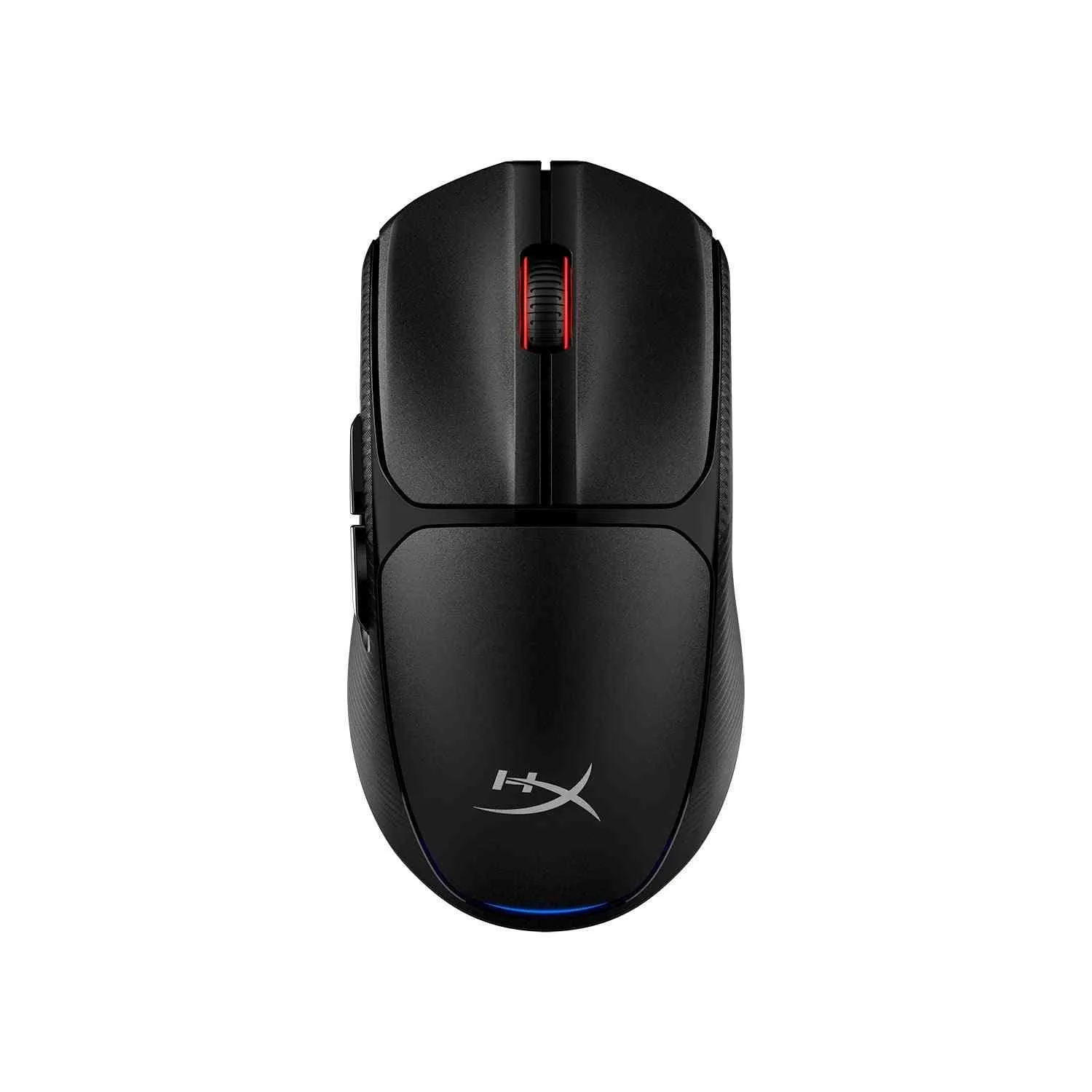 Product Overview