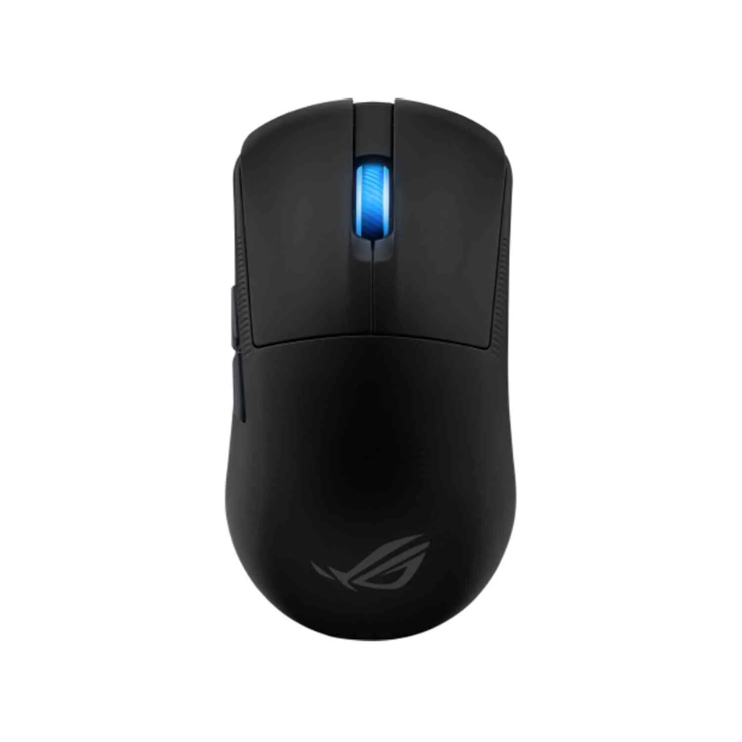 Product Overview