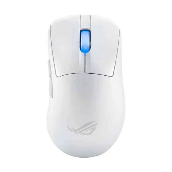 Product Overview