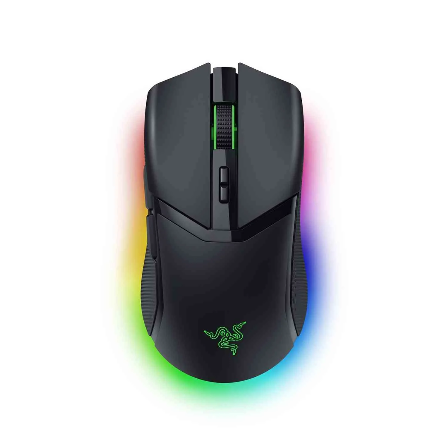 Product Overview