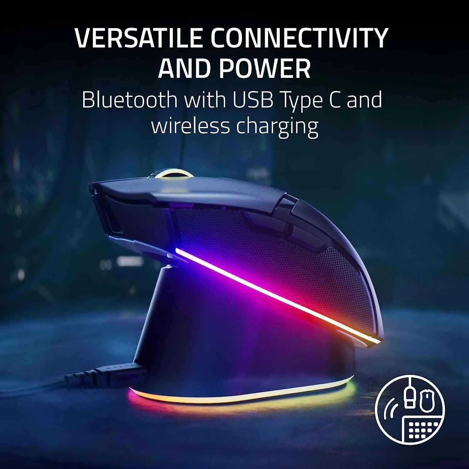 Compatibility Notes