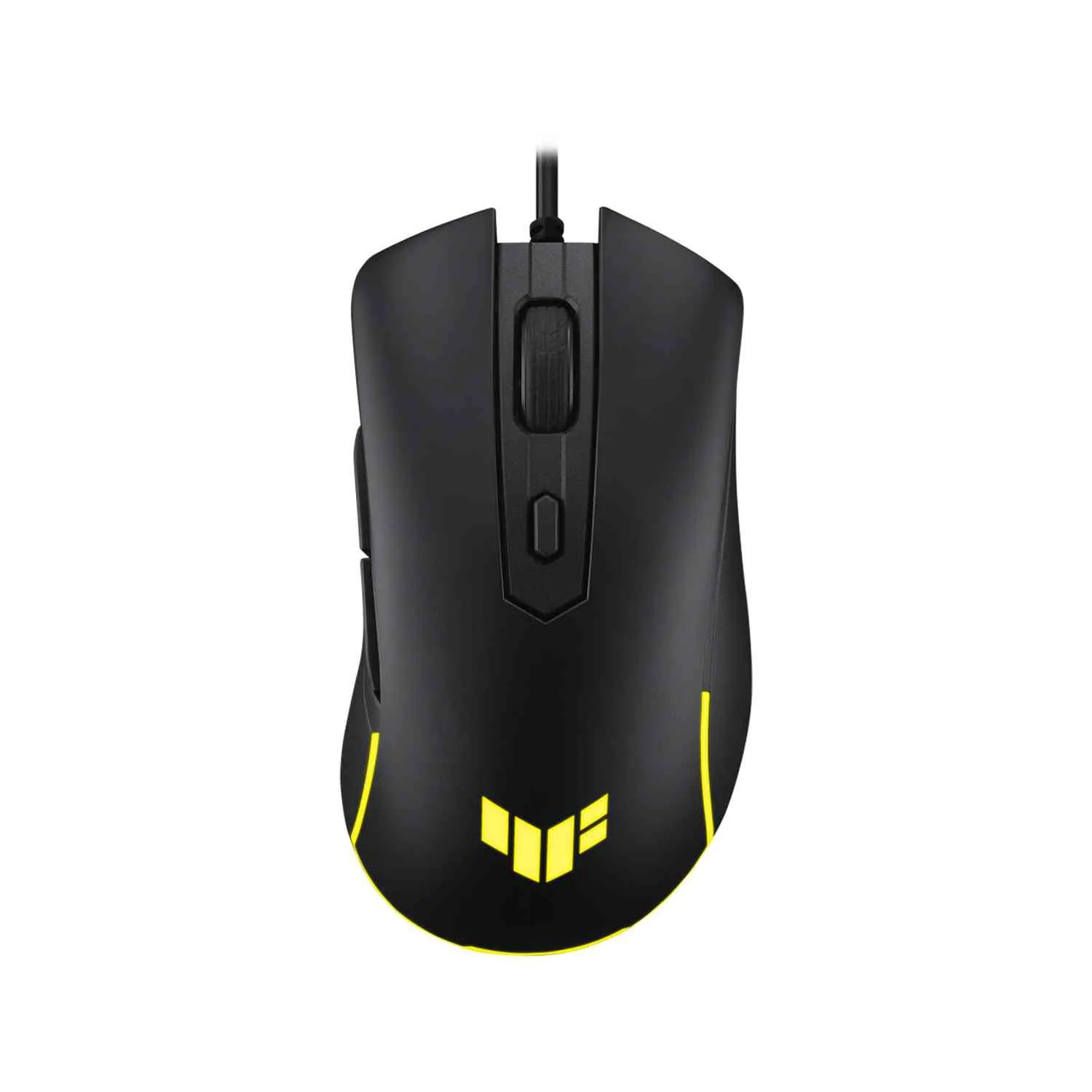 Product Overview