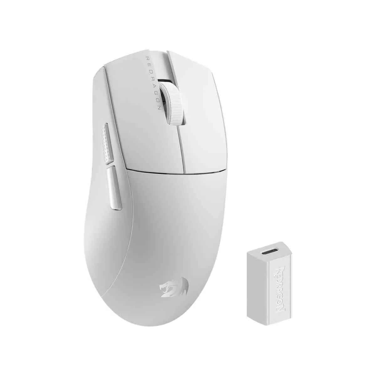 Product Overview