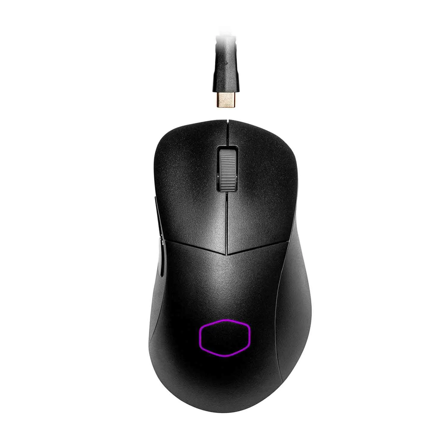 Product Overview