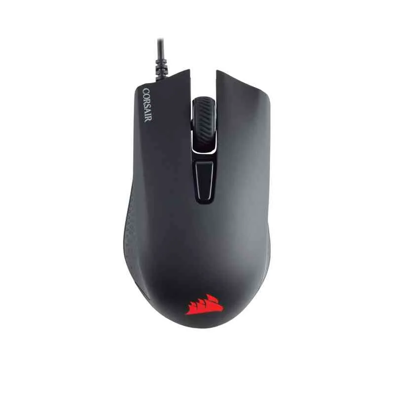 Product Overview
