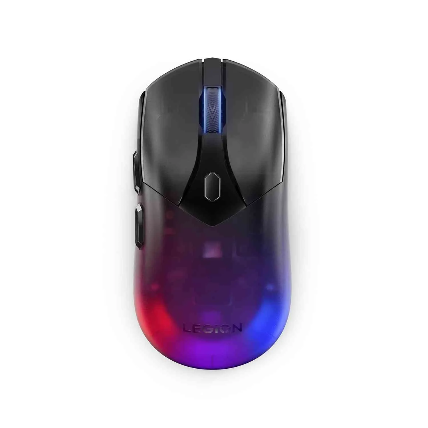 Product Overview