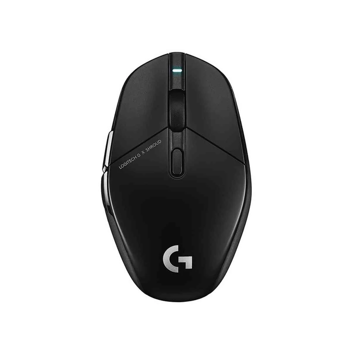 Product Overview