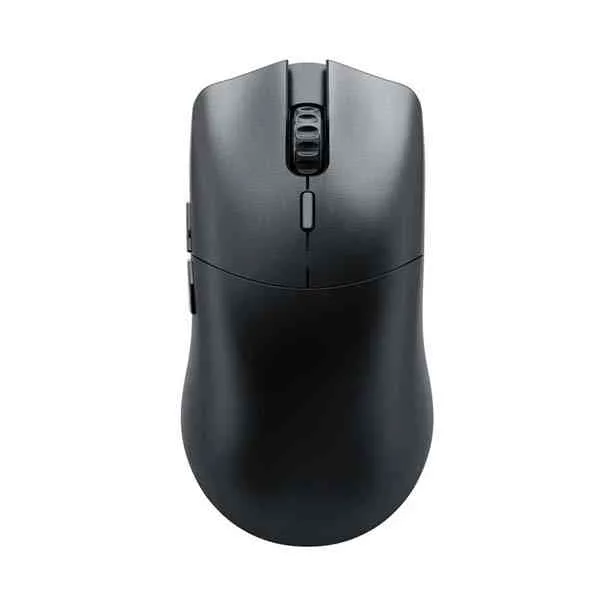Product Overview