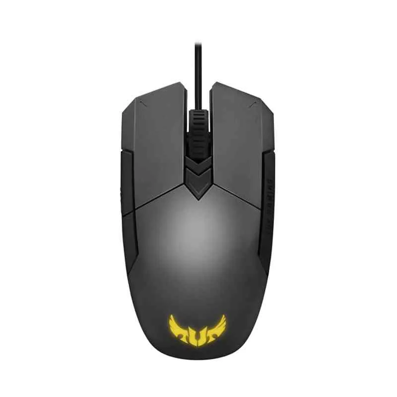 Product Overview
