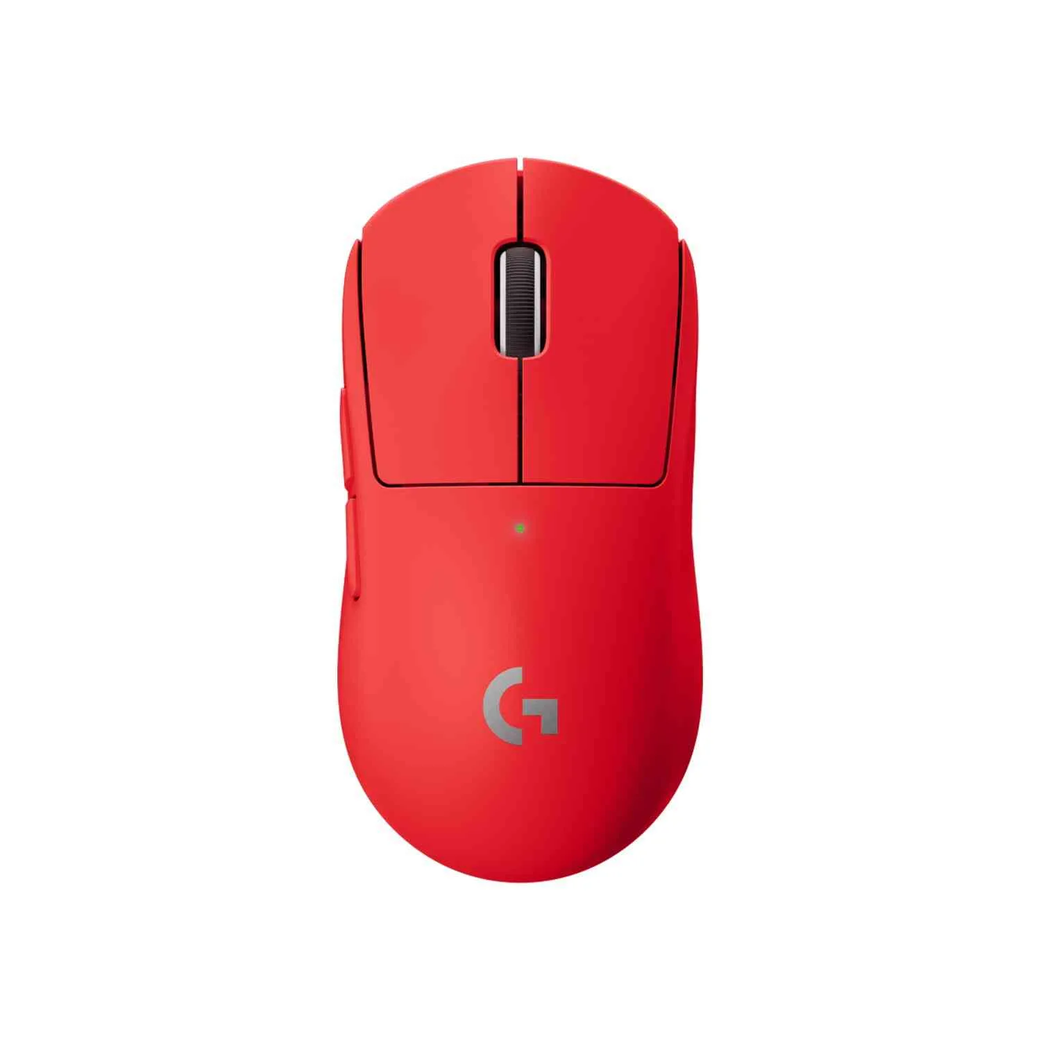 Product Overview
