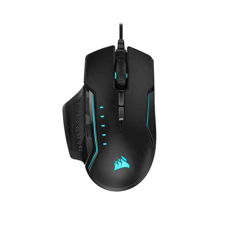 Product Overview