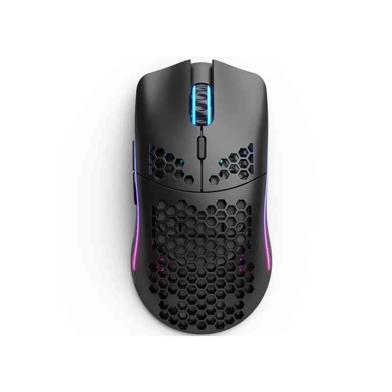 Product Overview