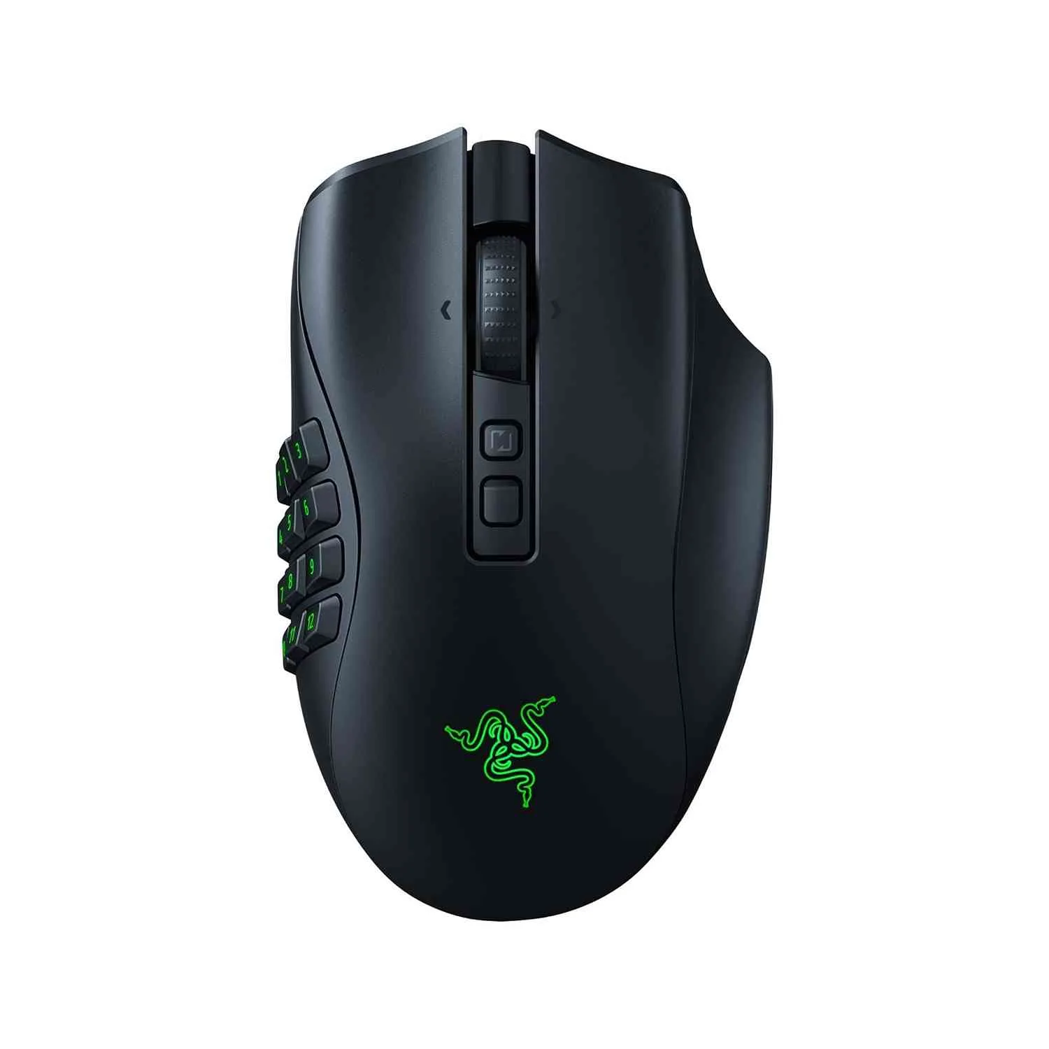 Product Overview