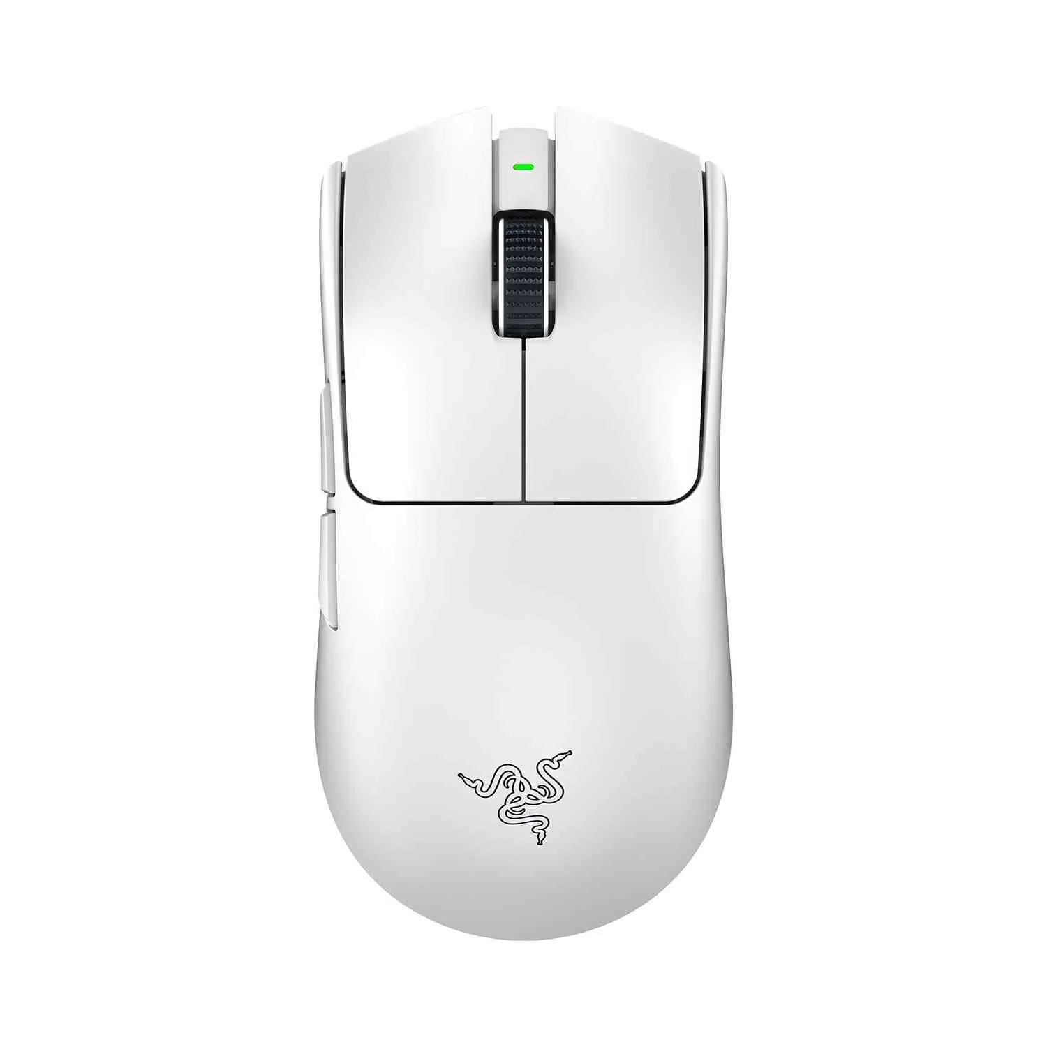 Product Overview