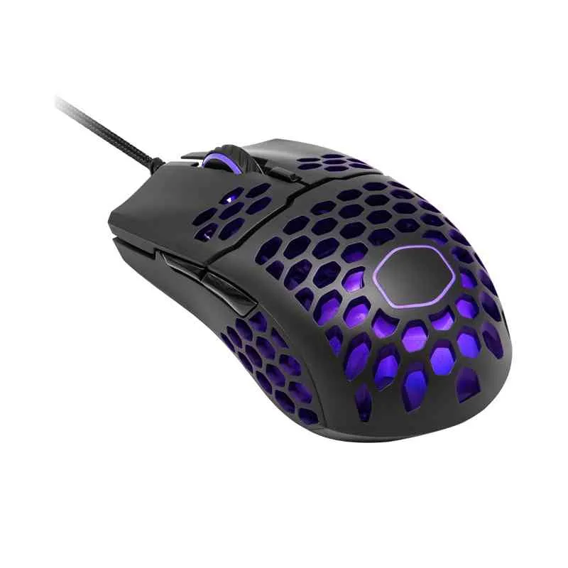 Product Overview
