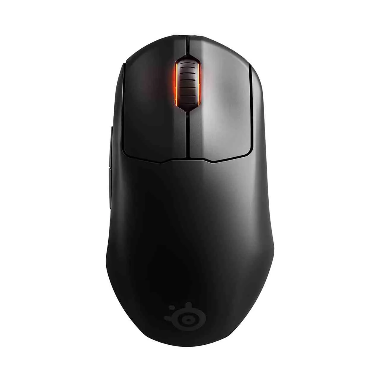 Product Overview