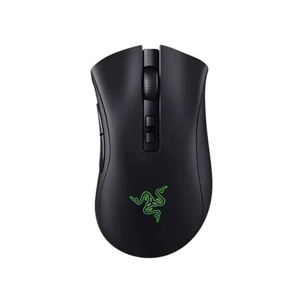 Product Overview