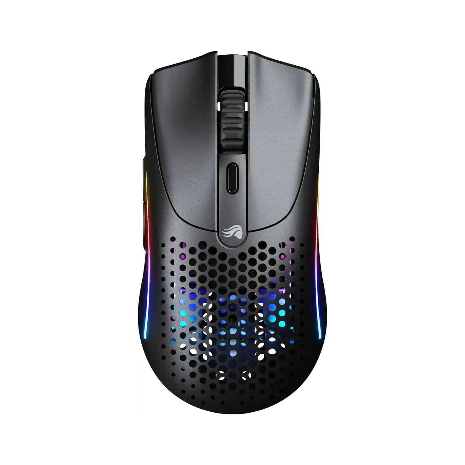 Product Overview