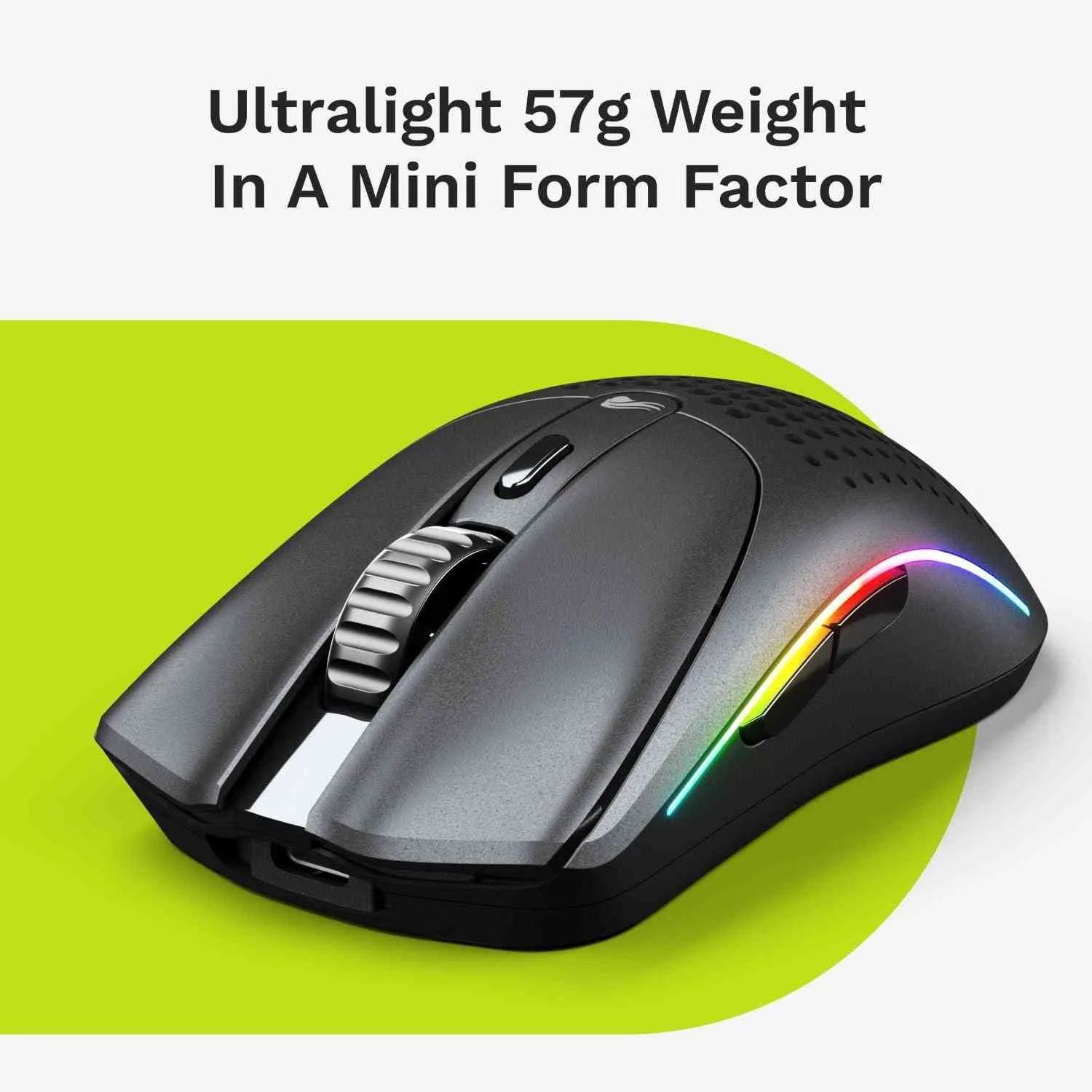 Performance and Use
