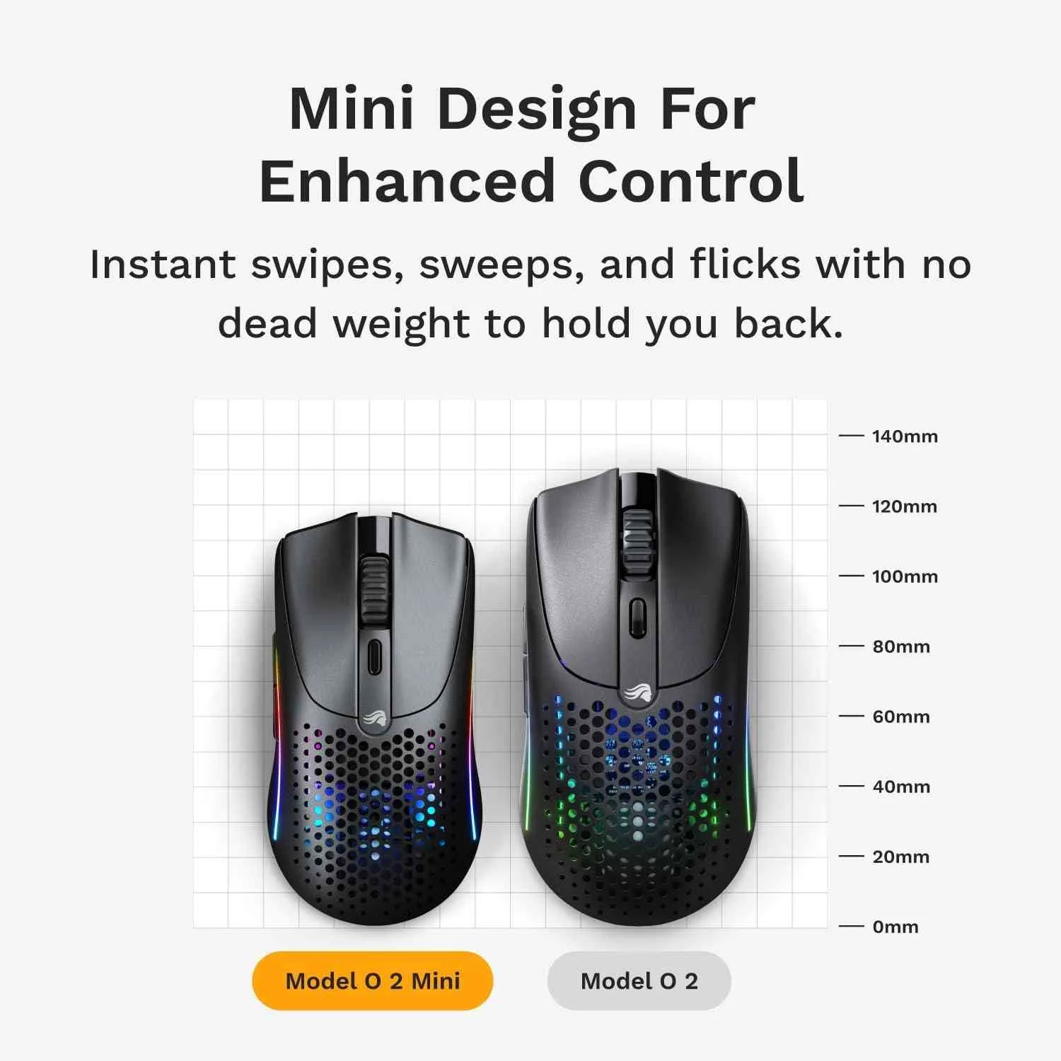 Design and Build