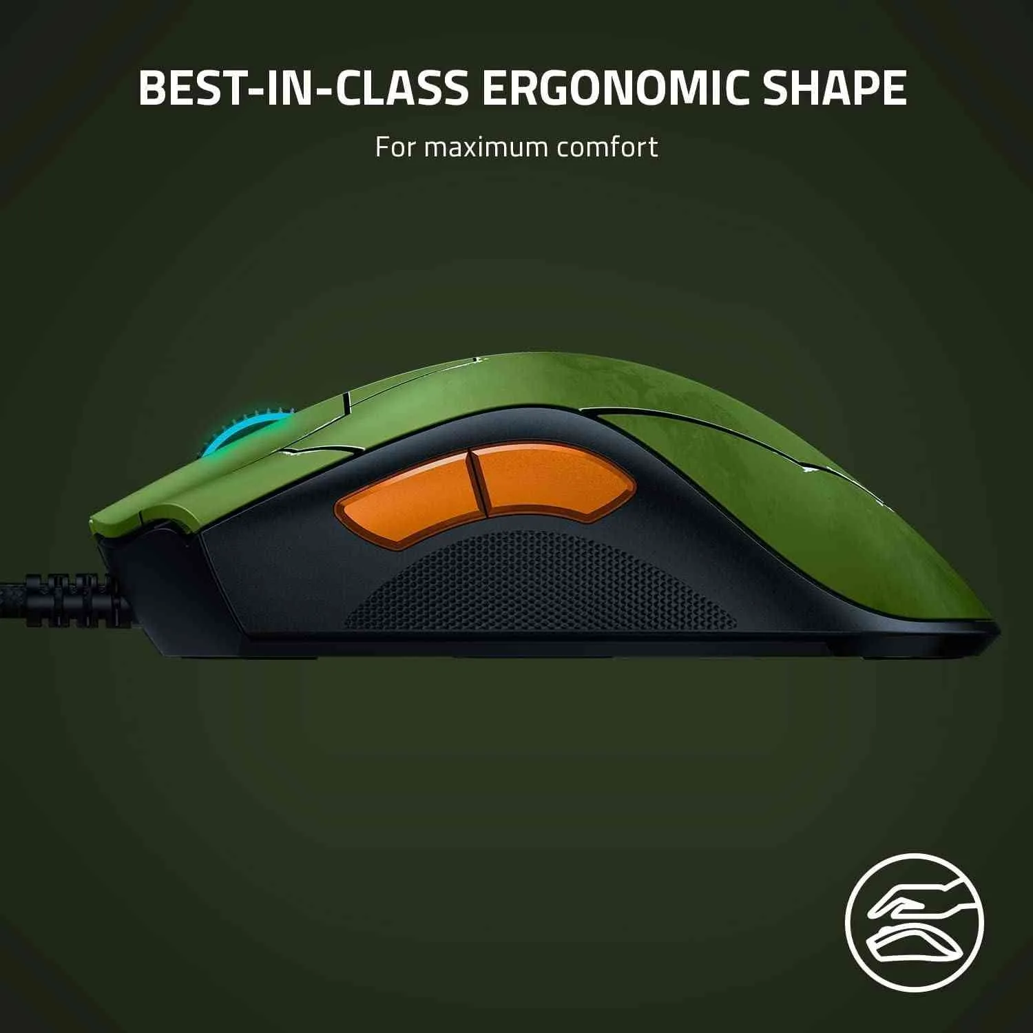 Compatibility Notes