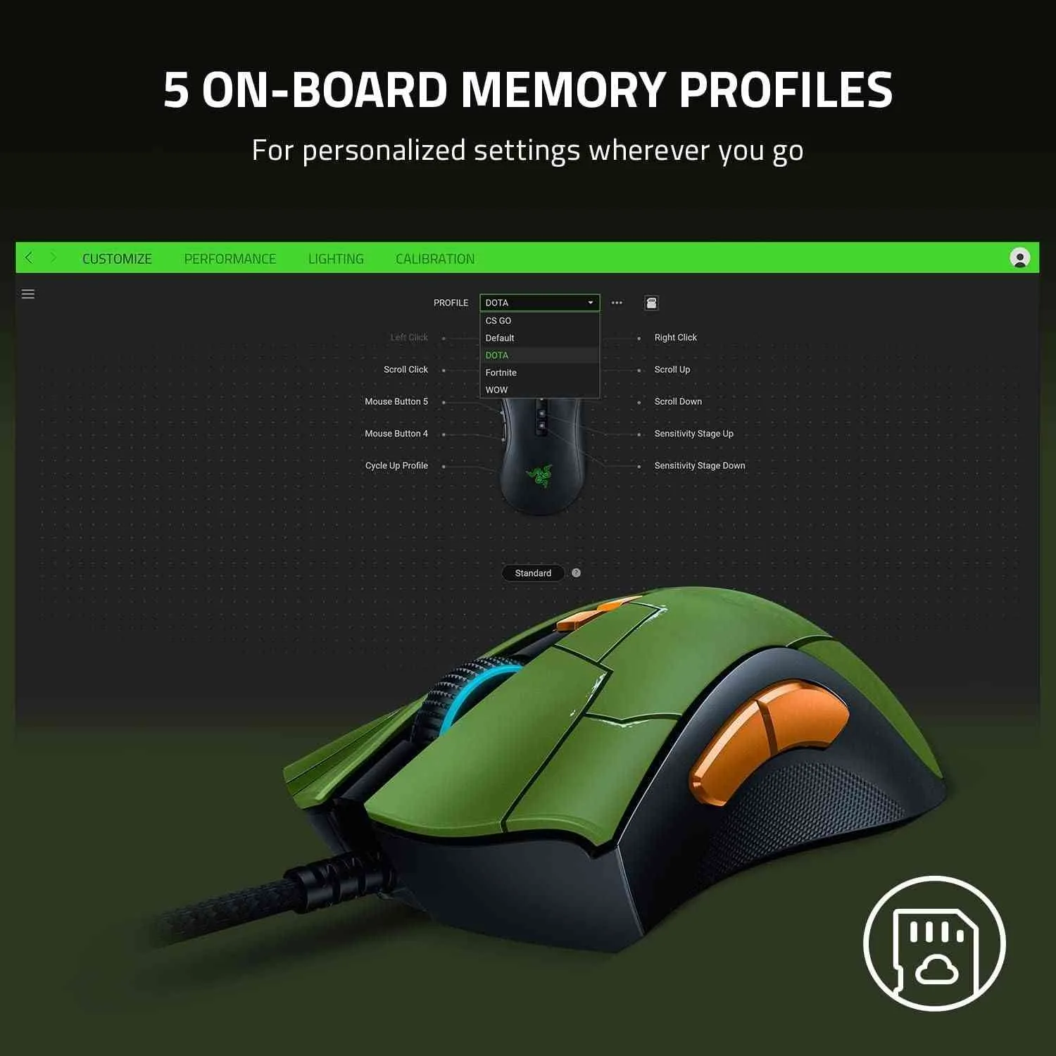 Design and Build