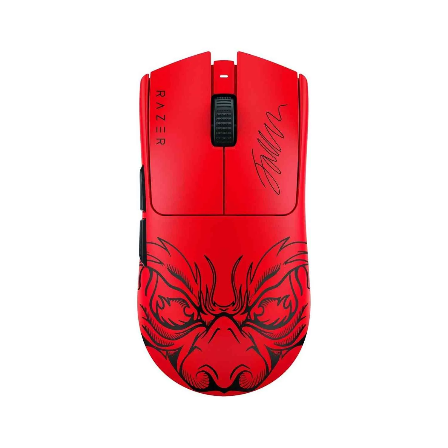 Product Overview