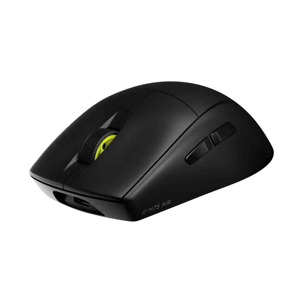 A2Z Mega Store Selection