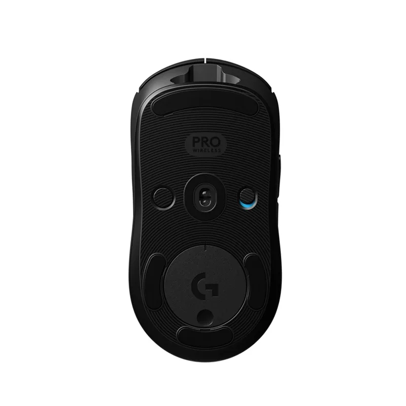 Key Features That Matter