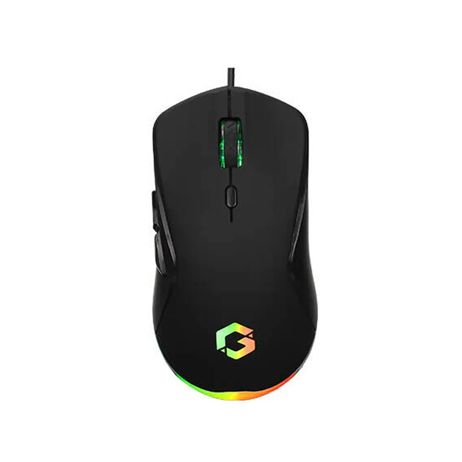 Durable and Reliable