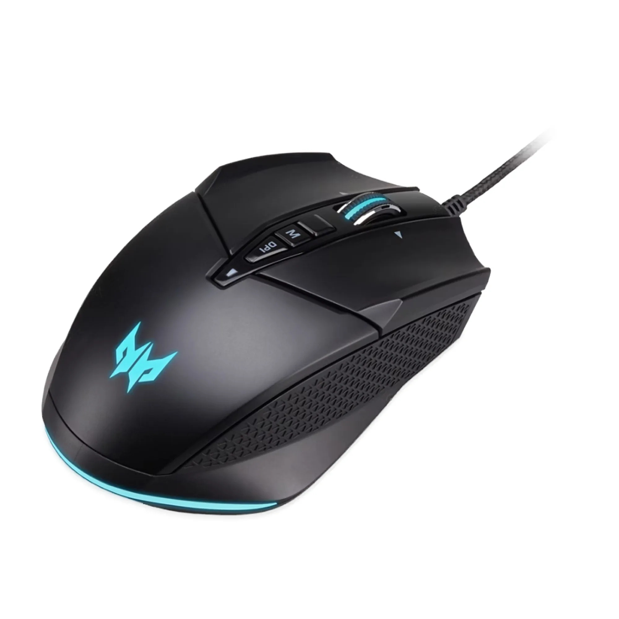 Ergonomic Design