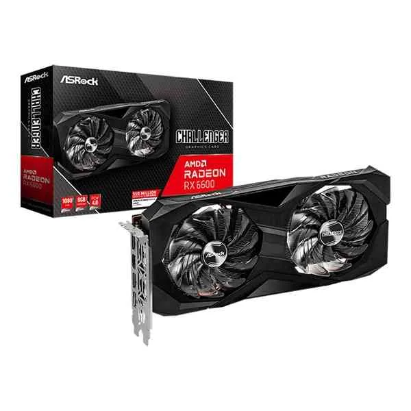 Product Overview