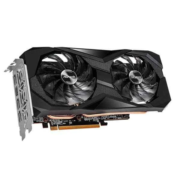 Performance and Use
