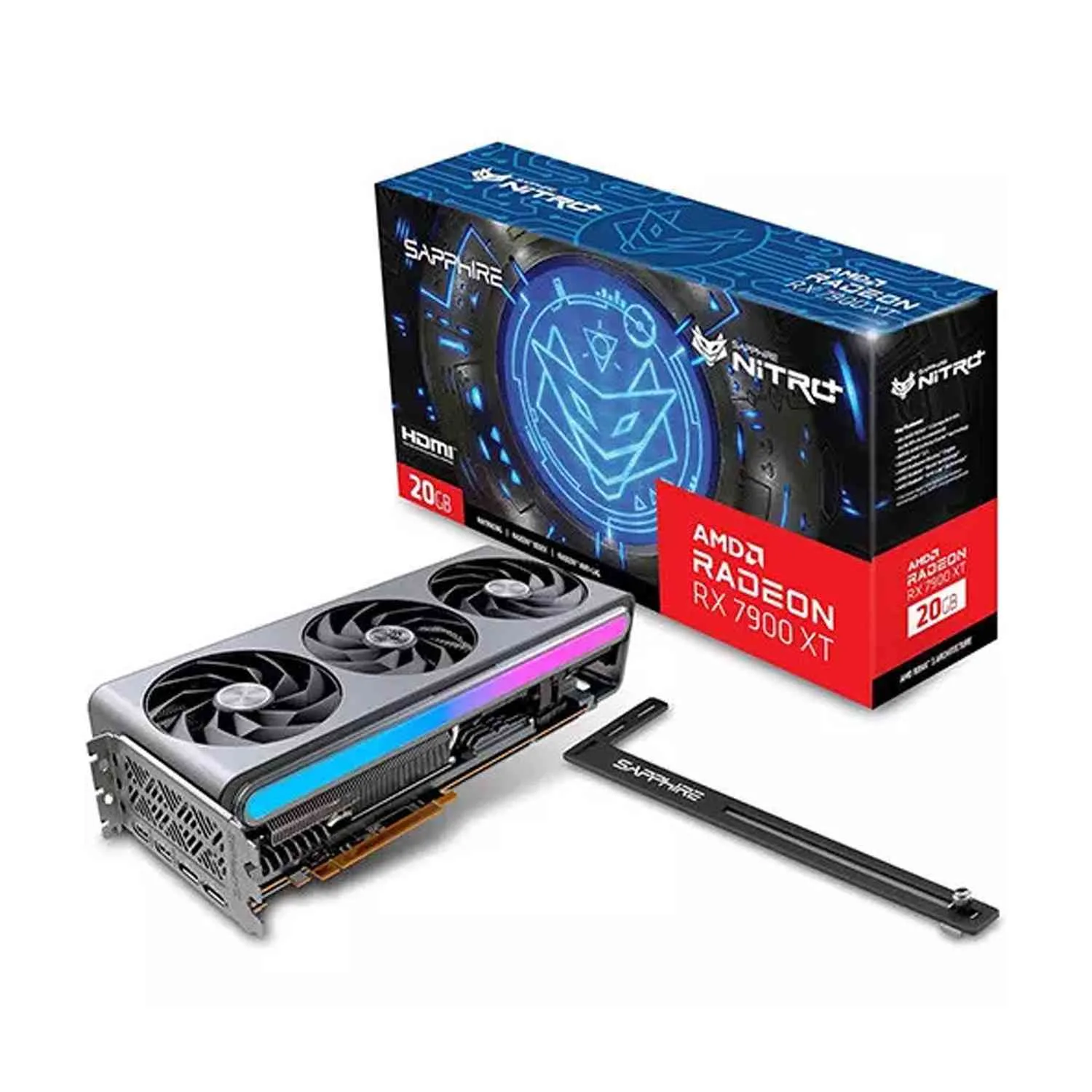 Product Overview