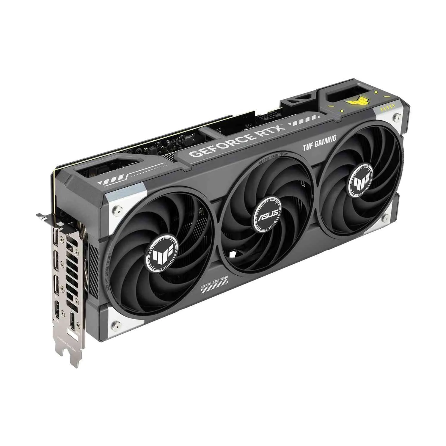 Performance and Use